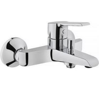 Смеситель для ванны/душа Vitra Axe S A41070EXP