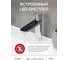 Смеситель для умывальника Tokito TOK-DIG-1011 3