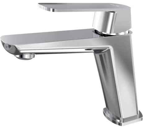 Смеситель для умывальника Tokito TOK-NAG-1011