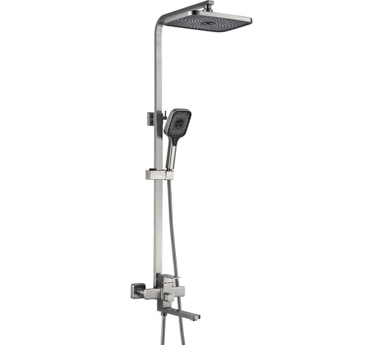 Душевая система SHEVANIK S7036L