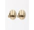 Комплект крючков BATH PLUS D5,5 золото металл, 2 шт КМ025 2