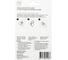 Комплект крючков BATH PLUS D6 золото металл 2шт КМ020 4