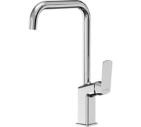 Смеситель для мойки Tokito TOK-NAG-1013