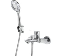 Смеситель для ванны Tokito TOK-NAG-1014