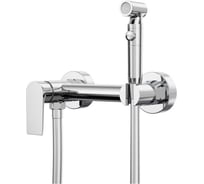 Cмеситель для биде Tokito TOK-FUR-1018