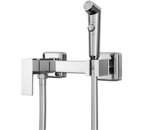 Cмеситель для биде Tokito TOK-FUR-1017