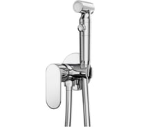 Cмеситель для биде Tokito TOK-FUR-1016