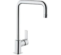 Смеситель для кухни Vitra Flo S A42103EXP