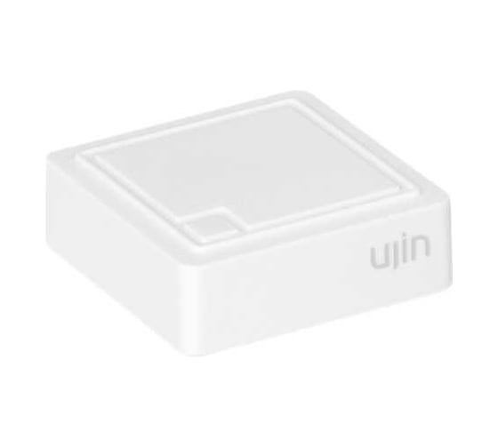 Умный беспроводной датчик протечки воды Ujin Aqua-Sense/Bluetooth UAS-B 1