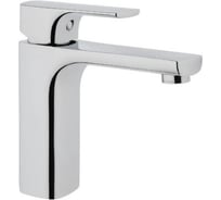 Смеситель для раковины Vitra Sento A42513EXP