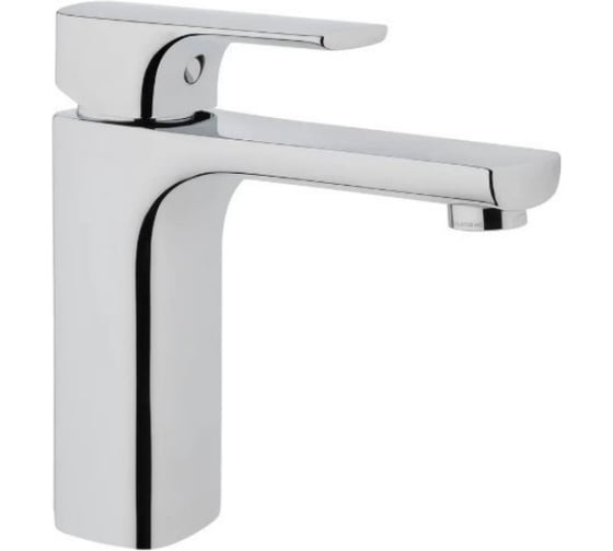 Смеситель для раковины Vitra Sento A42513EXP