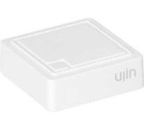 Умный проводной датчик протечки воды Ujin Aqua-Sense UAS-W