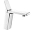 Смеситель для раковины Vitra Memoria A42329 1