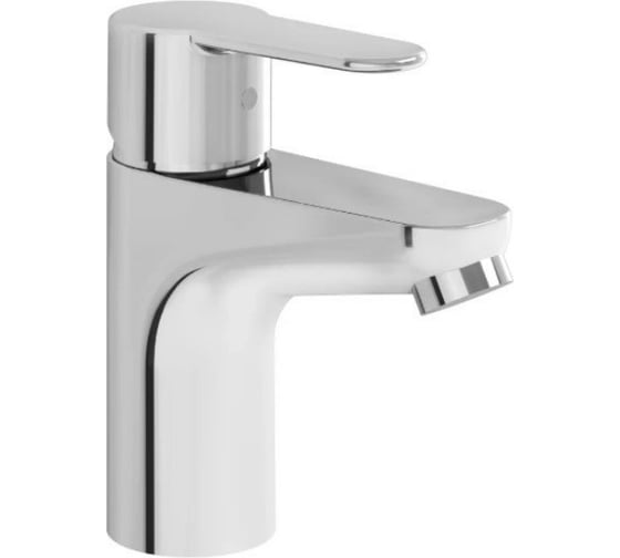 Смеситель для раковины Vitra Win S A41177EXP