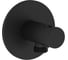 Набор встроенной душевой системы Vitra Origin A4926636EXP 2