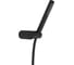 Набор встроенной душевой системы Vitra Origin A4926636EXP 10