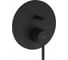Набор встроенной душевой системы Vitra Origin A4926636EXP 12
