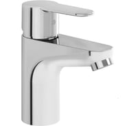 Смеситель Vitra для раковины с донным клапаном Win S A42594EXP