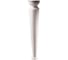 Консольная ножка Vitra для раковины Efes, 1 шт. 6210B003-0156 1