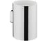 Подстаканник для зубных щеток Vitra Nest Trendy глянцевый хром A44613 1