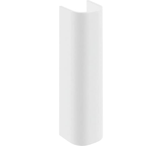 Пьедестал Vitra S20 5529B003-0156