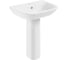 Пьедестал Vitra S20 5529B003-0156 2