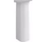 Пьедестал Vitra S20 5529B003-0156 1
