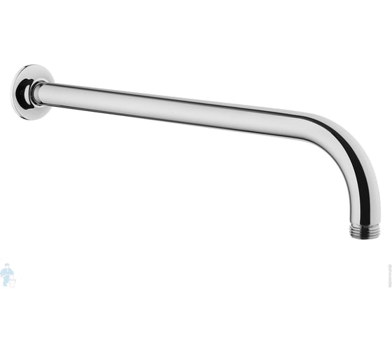 Набор встроенной душевой системы Vitra Solid S A49264EXP