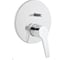 Набор встроенной душевой системы Vitra Solid S A49264EXP 2