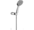 Набор встроенной душевой системы Vitra Solid S A49264EXP 5
