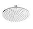 Набор встроенной душевой системы Vitra Solid S A49264EXP 6