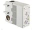 Набор встроенной душевой системы Vitra Solid S A49264EXP 7