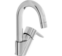Смеситель для кухни Vitra Win S A42584EXP