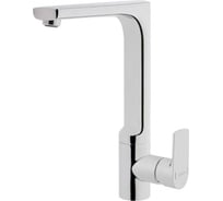 Смеситель для кухни Vitra Sento A42156EXP
