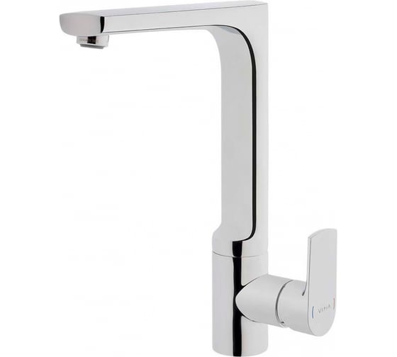 Смеситель для кухни Vitra Sento A42156EXP