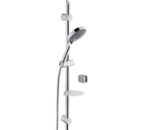 Набор для душа Vitra Master Slot 3F A45691EXP