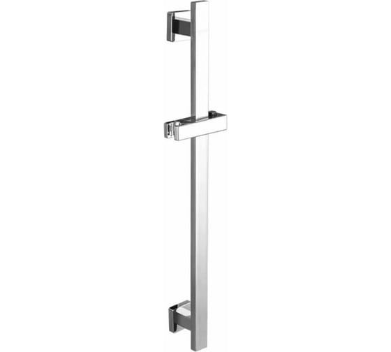 Душевая штанга с держателем D-Lin D63513