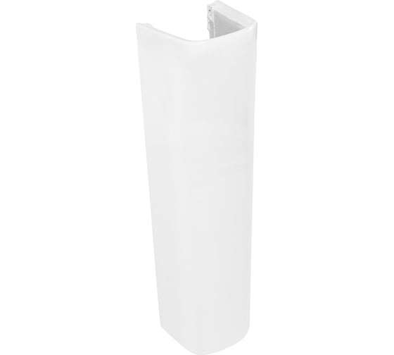 Пьедестал BelBagno ALBANO BB120P