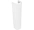 Пьедестал BelBagno ALBANO BB120P 2