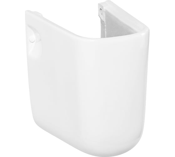 Полупьедестал BelBagno ALBANO BB120PH 1