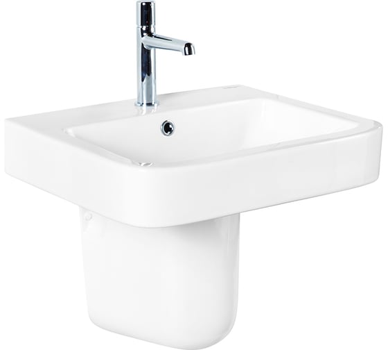 Полупьедестал BelBagno ALBANO BB120PH