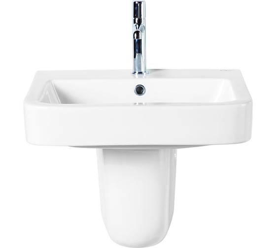Полупьедестал BelBagno ALBANO BB120PH