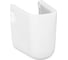 Полупьедестал BelBagno ALBANO BB120PH 1