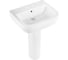 Пьедестал BelBagno ALPINA BB10100P 2