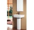 Пьедестал BelBagno ALPINA BB10100P 3