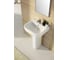 Пьедестал BelBagno ALPINA BB10100P 4