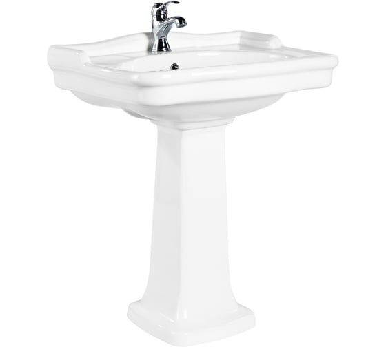Пьедестал BelBagno BOHEME BB115P
