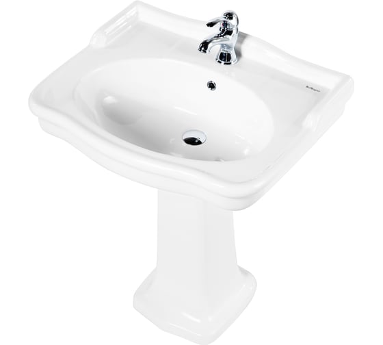Пьедестал BelBagno BOHEME BB115P
