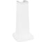 Пьедестал BelBagno BOHEME BB115P 1