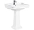 Пьедестал BelBagno BOHEME BB115P 2